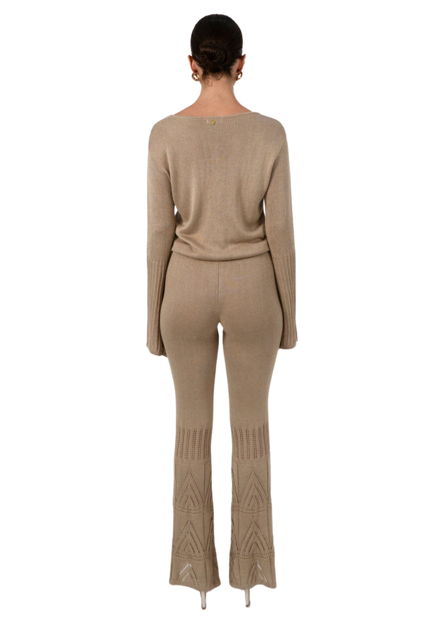 PREORDER AYLA JUMPSUIT