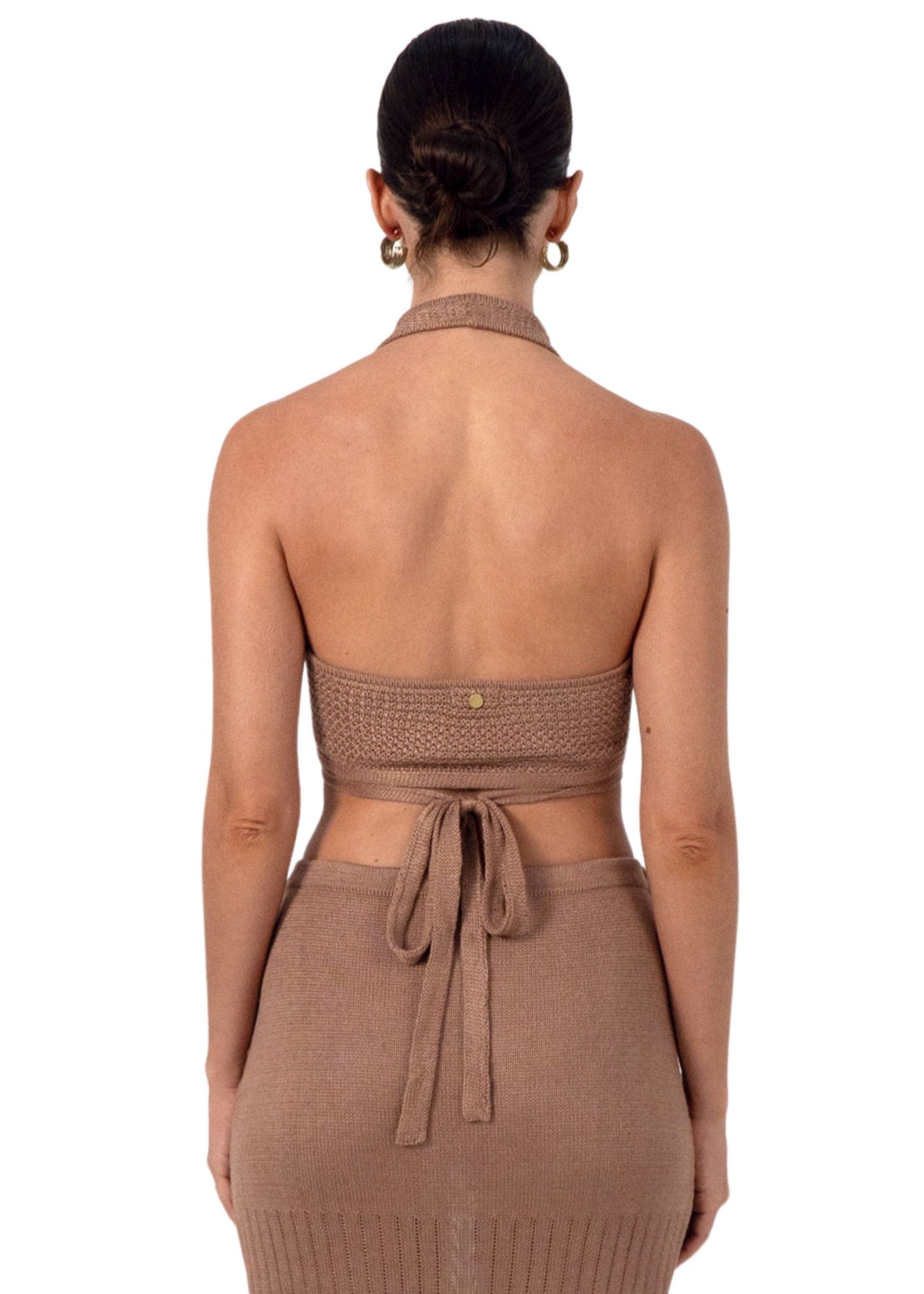 MERAKI TOP COCO