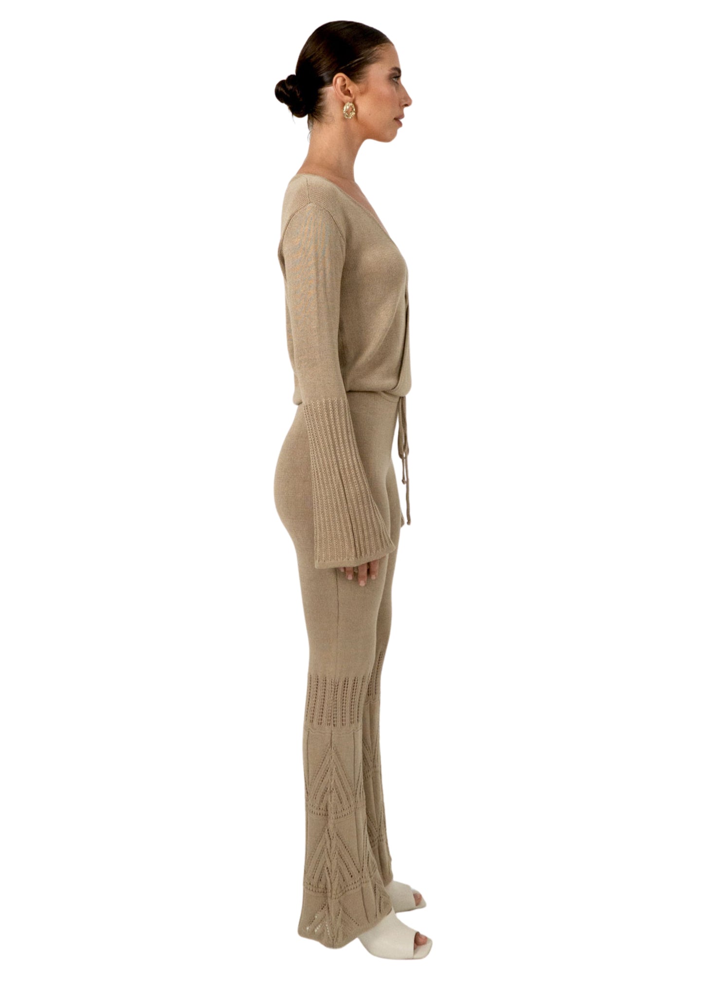 PREORDER AYLA JUMPSUIT