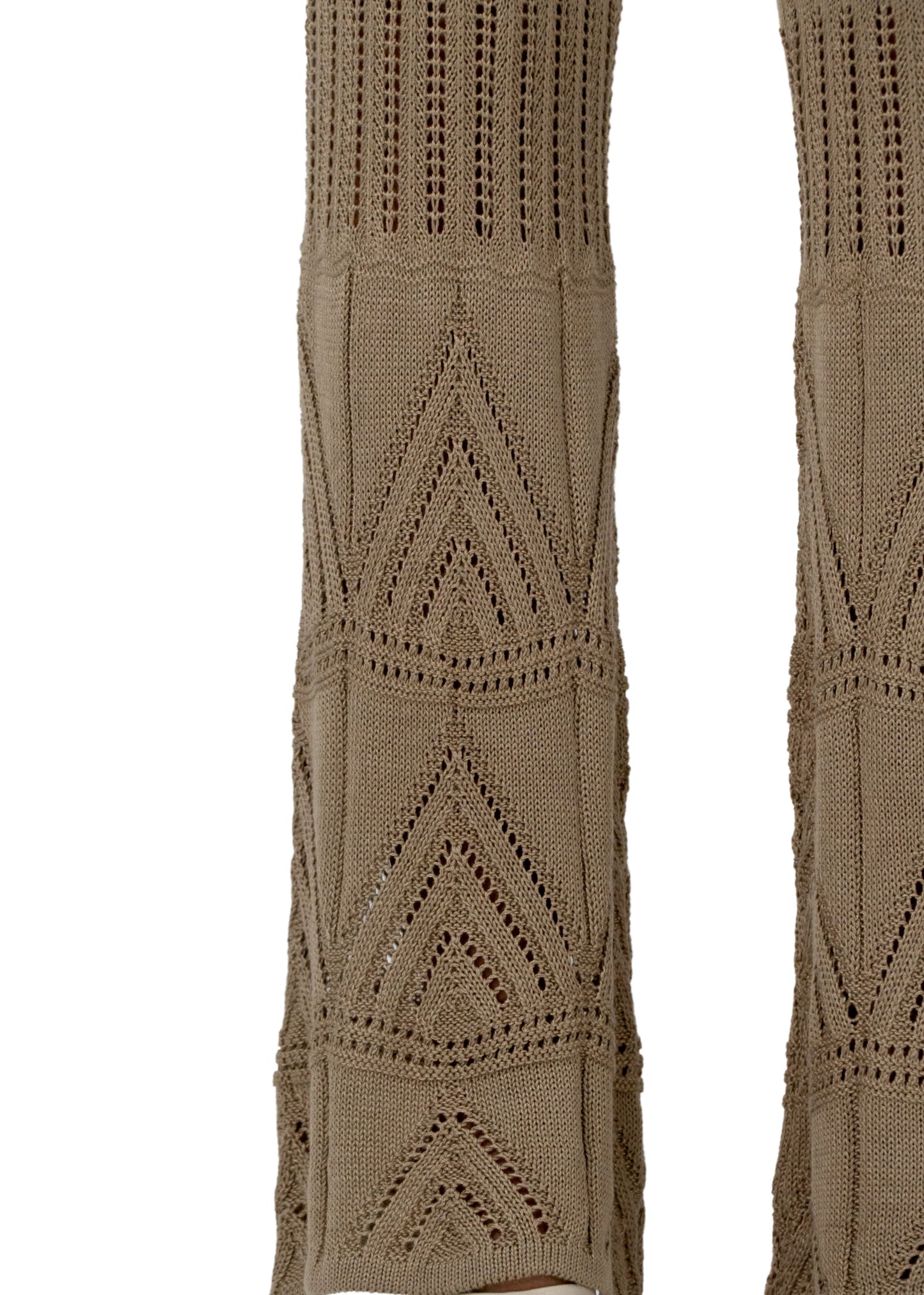 PREORDER AYLA JUMPSUIT