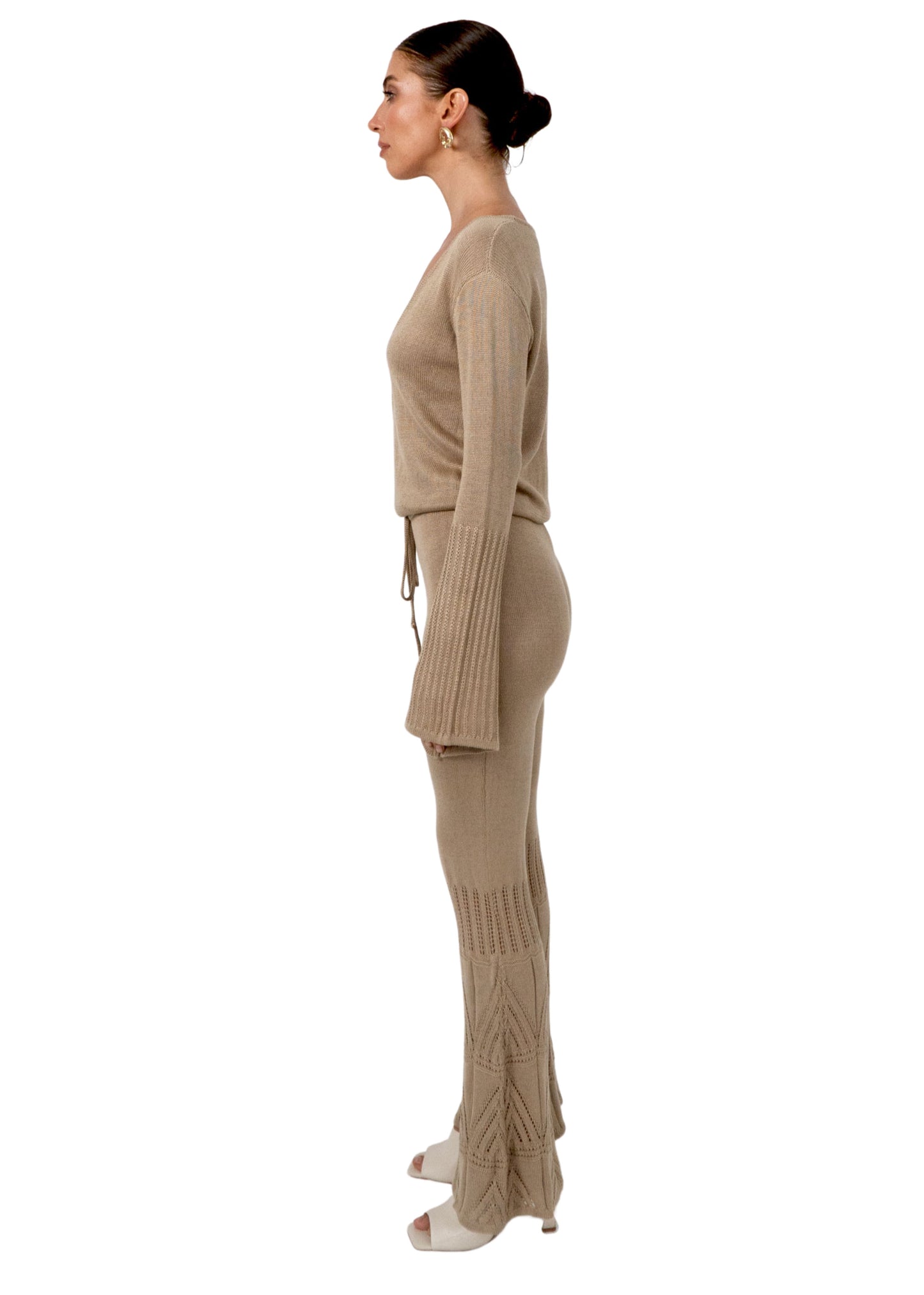 PREORDER AYLA JUMPSUIT