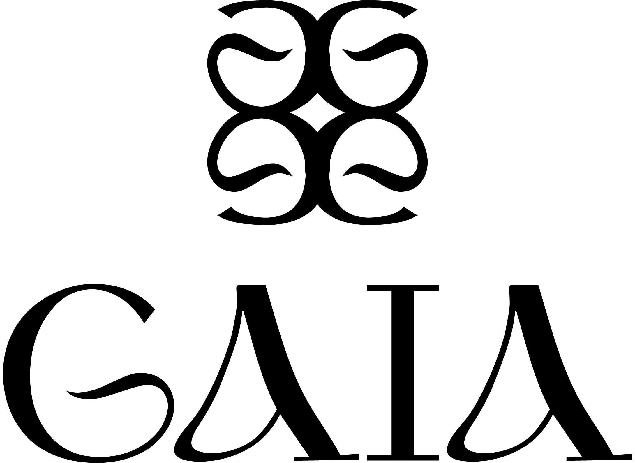 size-chart-gaia-the-label