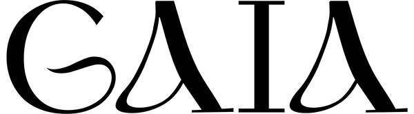 Gaia The Label