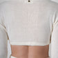 KIRA TOP WHITE